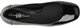 Outsole